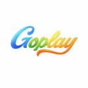 GoPlay11 app showing cricket fantasy IPL game, poker table, card games and casino interface